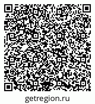 79266228968