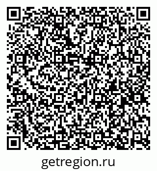 79266228973