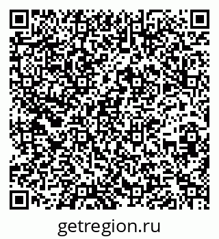 79266228981