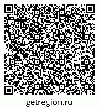 79266228982