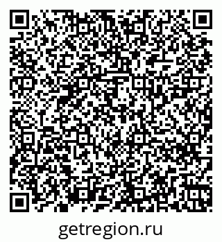 79266228983