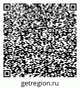 79266229004