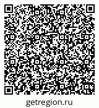 79266229006