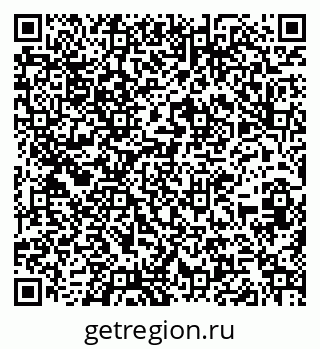 79266229009