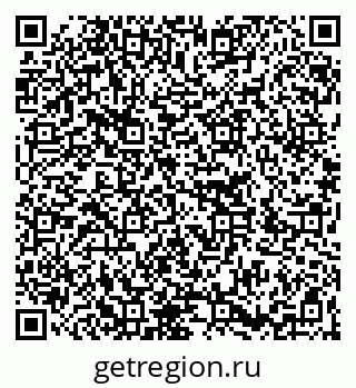 79266229022