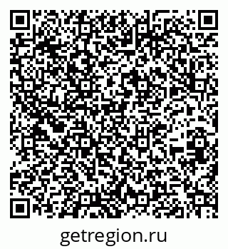 79266229028