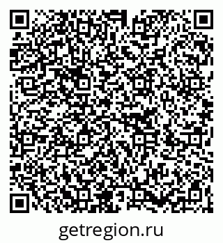 79266229034