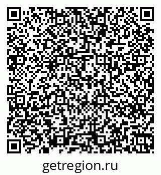 79266229040