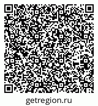79266229042