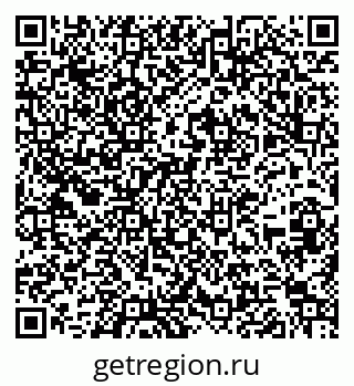 79266229045