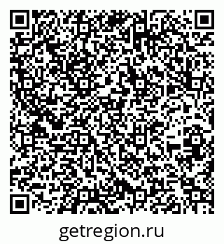 79266229047