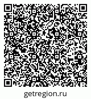 79266229049
