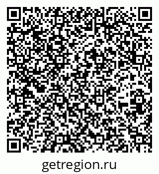 79266229053