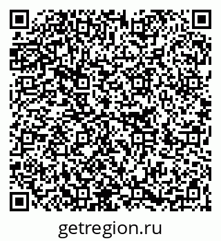 79266229058