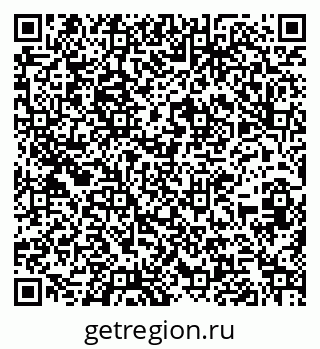 79266229066