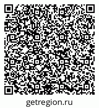 79266229076
