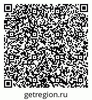 79266229082