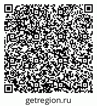 79266229084