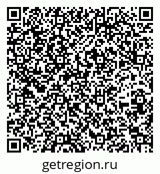 79266229085