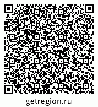 79266229087