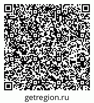 79266229092