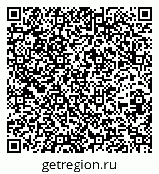 79266229093