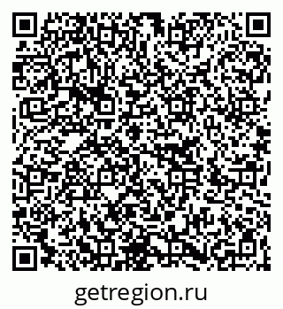 79266229095