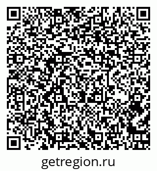 79266229097