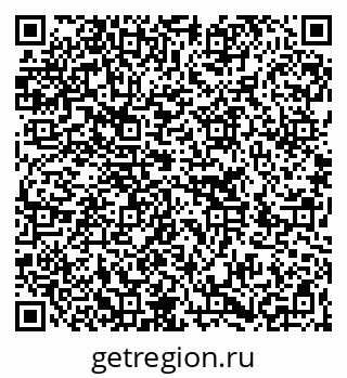 79266229098