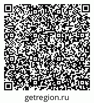 79266229110