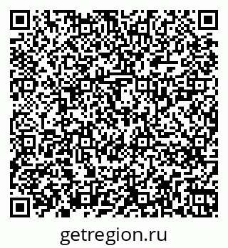 79266229112