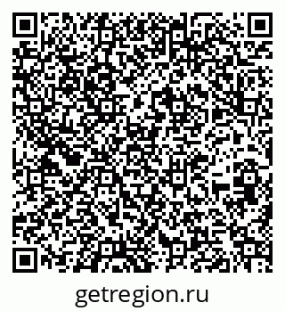 79266229119