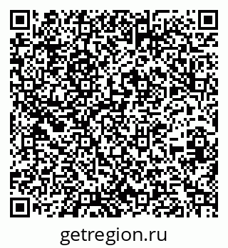 79266229210