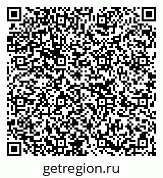 79266229211