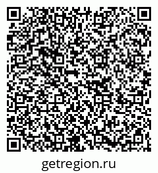 79266229213