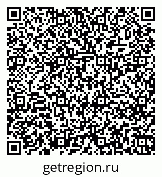 79266229214