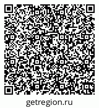 79266229219