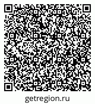 79266229260