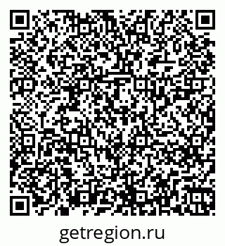 79266229300
