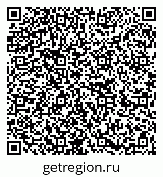 79266229301