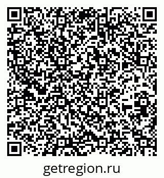 79266229311