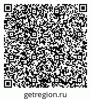 79266229312