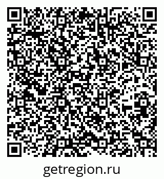 79266229314