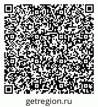 79266229318