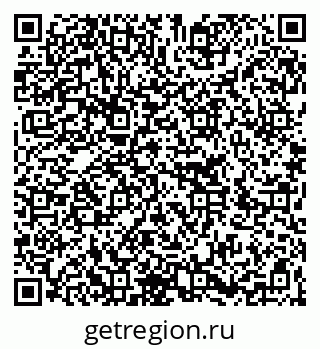 79266229370