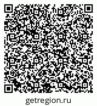 79266229375