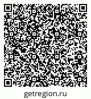 79266229401
