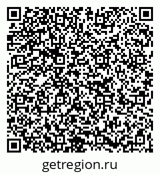 79266229410