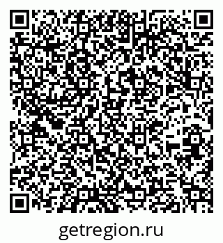 79266229412