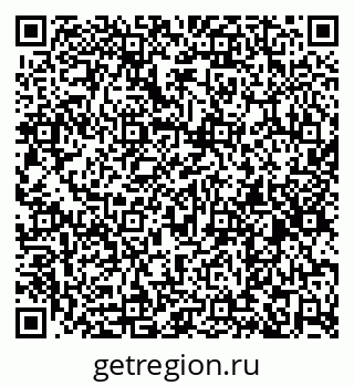 79266229414